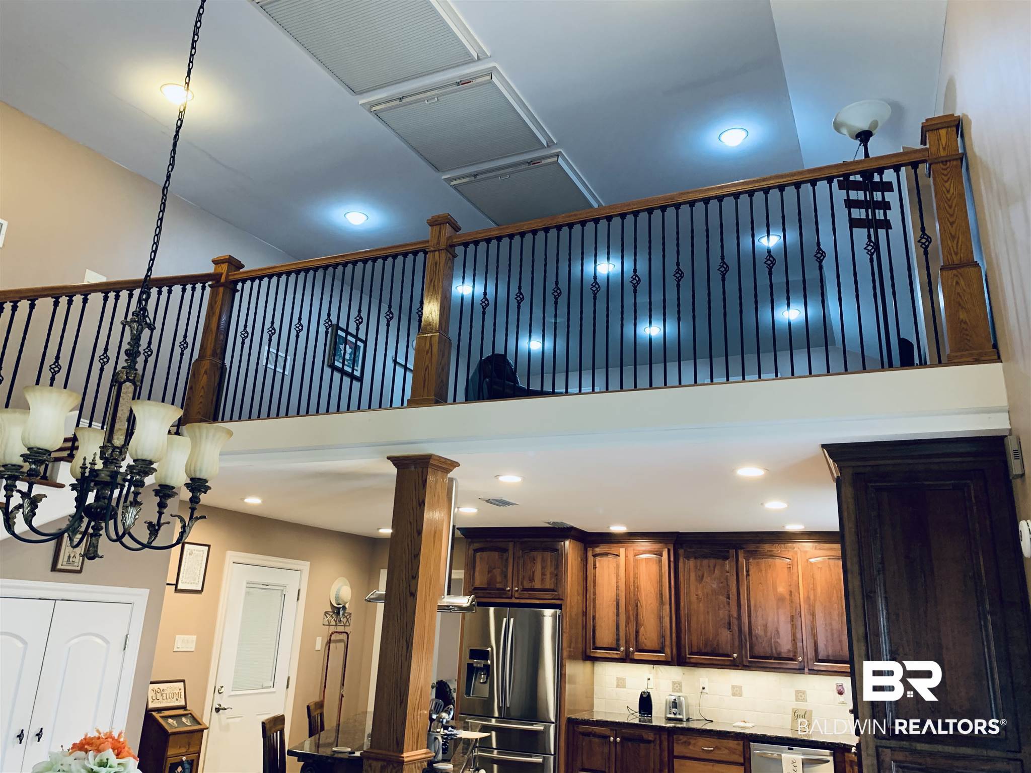 1495 Salco Road Axis, AL 36505 - Photo 15 of 50