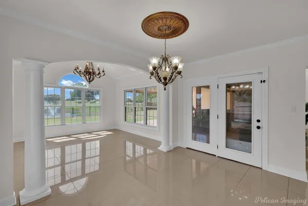 $669,000 | 8302 New Sensation Court, Shreveport, LA 71115