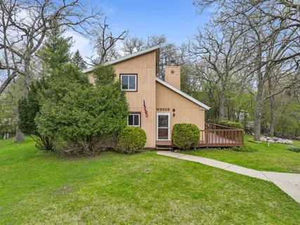 $289,000 | W5928 Mariner Hills Court, La Grange, WI 53121