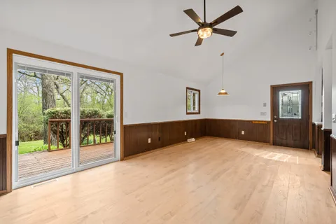 $289,000 | W5928 Mariner Hills Court, La Grange, WI 53121