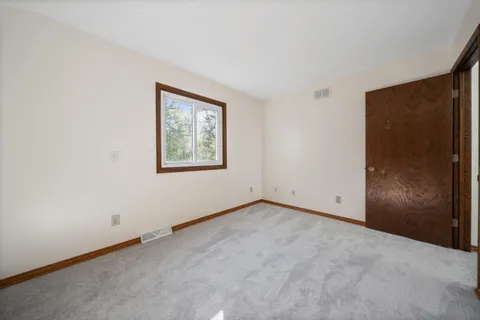 $289,000 | W5928 Mariner Hills Court, La Grange, WI 53121