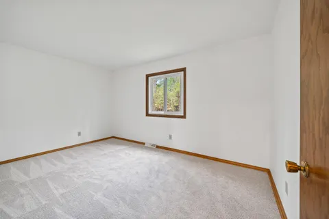 $289,000 | W5928 Mariner Hills Court, La Grange, WI 53121