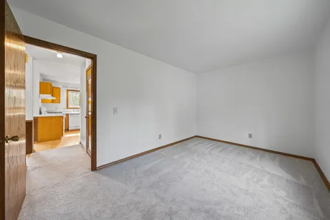 $289,000 | W5928 Mariner Hills Court, La Grange, WI 53121