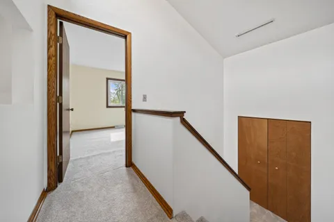 $289,000 | W5928 Mariner Hills Court, La Grange, WI 53121