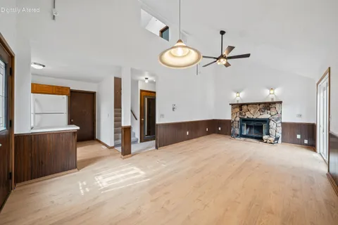 $289,000 | W5928 Mariner Hills Court, La Grange, WI 53121