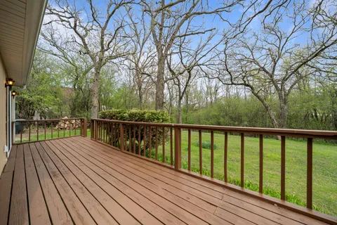 $289,000 | W5928 Mariner Hills Court, La Grange, WI 53121