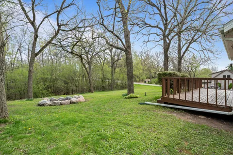 $289,000 | W5928 Mariner Hills Court, La Grange, WI 53121