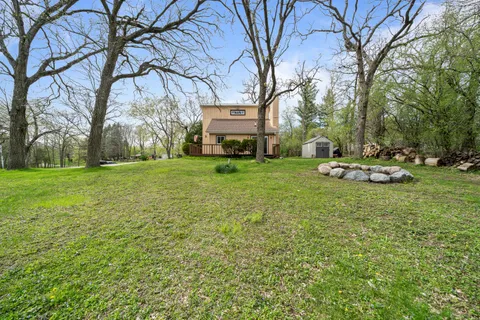 $289,000 | W5928 Mariner Hills Court, La Grange, WI 53121