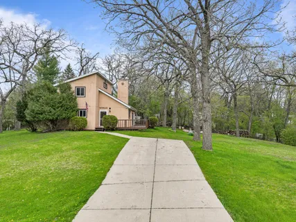 $289,000 | W5928 Mariner Hills Court, La Grange, WI 53121
