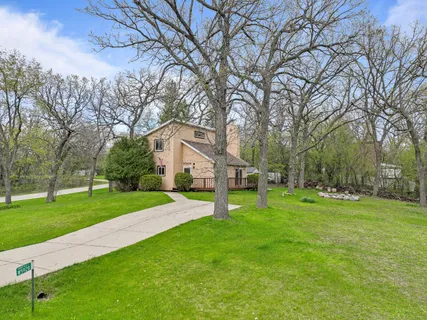 $289,000 | W5928 Mariner Hills Court, La Grange, WI 53121