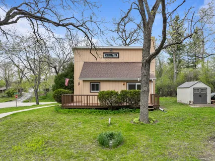 $289,000 | W5928 Mariner Hills Court, La Grange, WI 53121