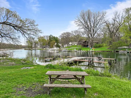 $289,000 | W5928 Mariner Hills Court, La Grange, WI 53121