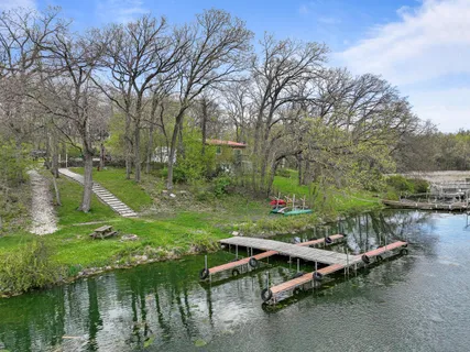 $289,000 | W5928 Mariner Hills Court, La Grange, WI 53121
