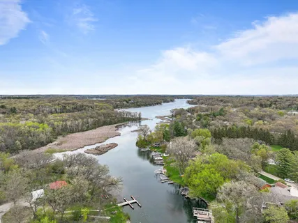 $289,000 | W5928 Mariner Hills Court, La Grange, WI 53121