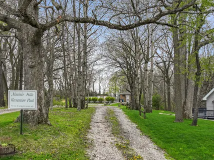$289,000 | W5928 Mariner Hills Court, La Grange, WI 53121
