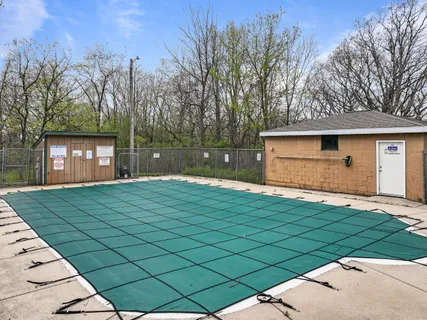 $289,000 | W5928 Mariner Hills Court, La Grange, WI 53121