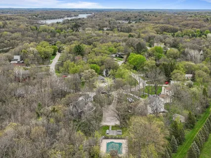 $289,000 | W5928 Mariner Hills Court, La Grange, WI 53121