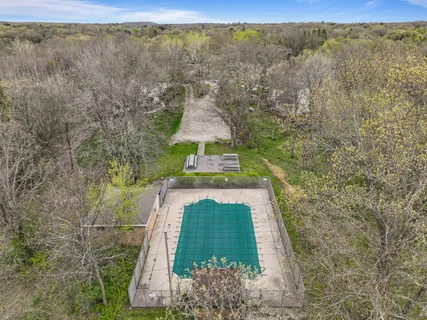 $289,000 | W5928 Mariner Hills Court, La Grange, WI 53121