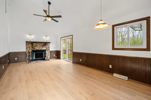 $289,000 | W5928 Mariner Hills Court, La Grange, WI 53121
