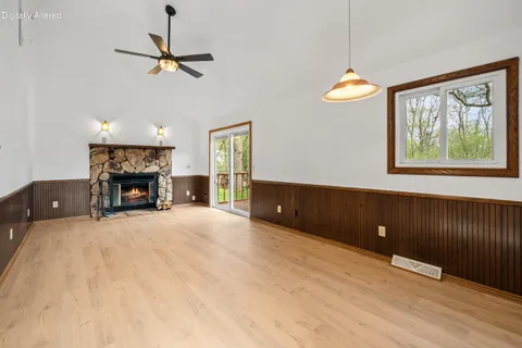 $289,000 | W5928 Mariner Hills Court, La Grange, WI 53121