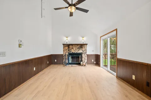 $289,000 | W5928 Mariner Hills Court, La Grange, WI 53121