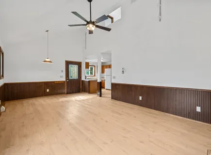$289,000 | W5928 Mariner Hills Court, La Grange, WI 53121