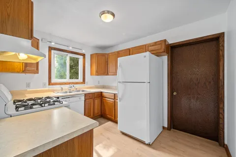 $289,000 | W5928 Mariner Hills Court, La Grange, WI 53121