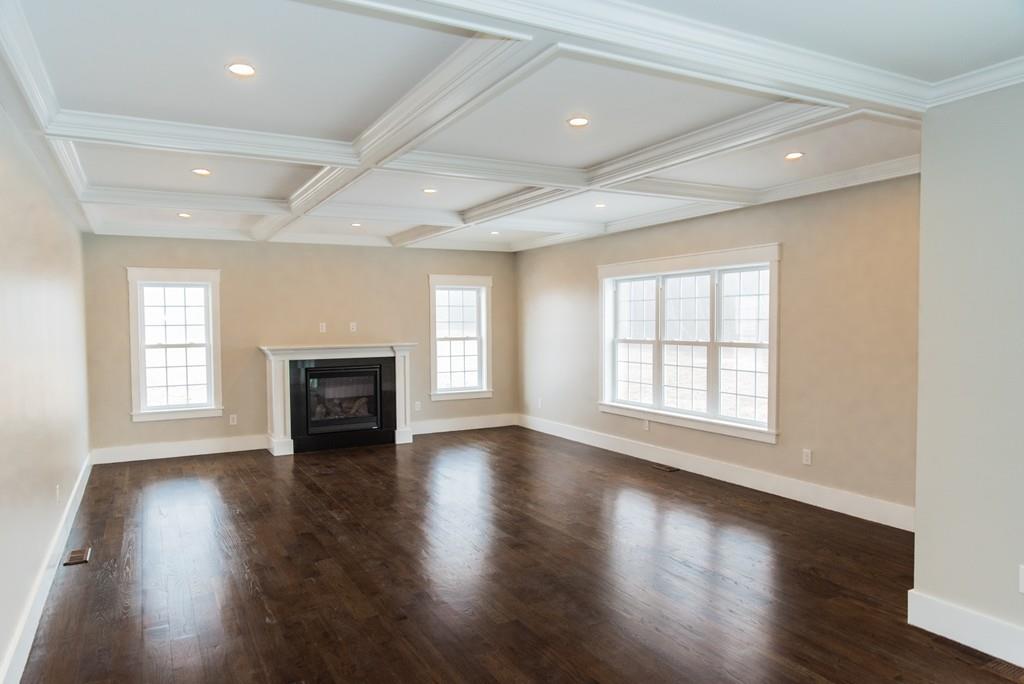 79 Osgood Road Charlton, MA 01507 - Photo 5 of 40