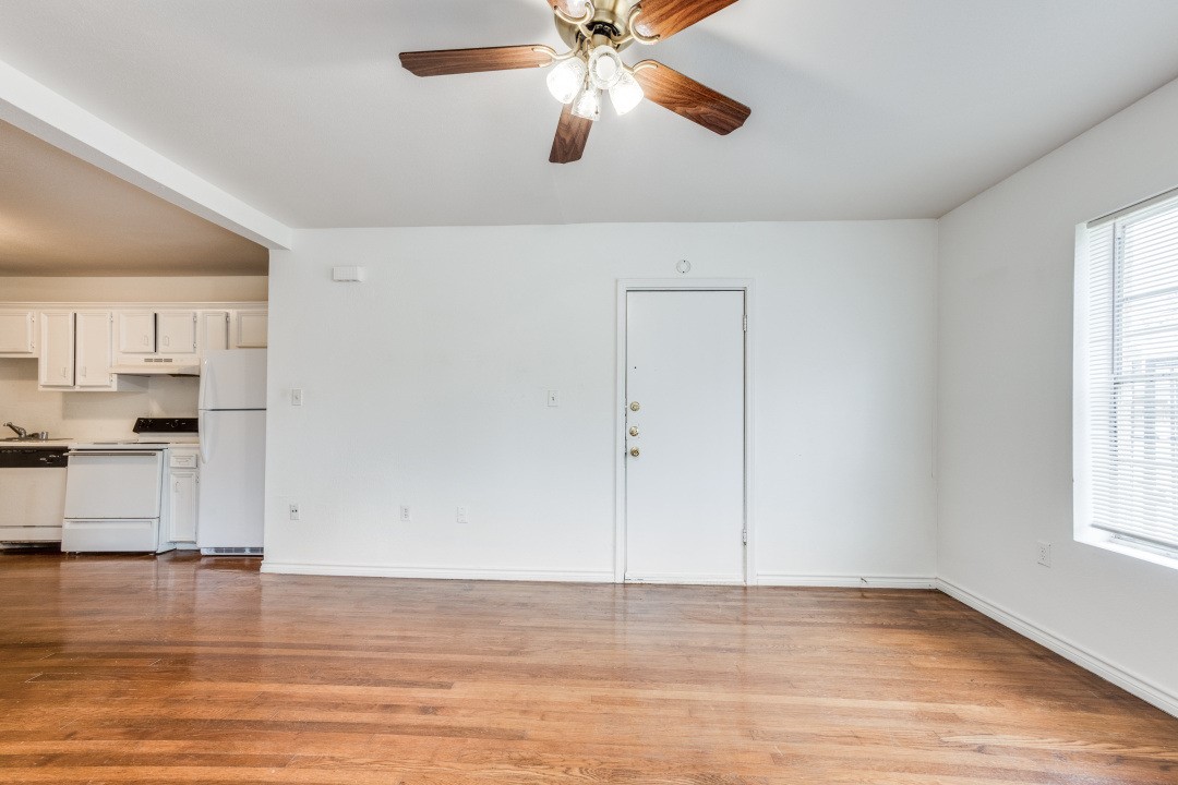 519 West Main Street, Unit 3 Houston, TX 77006 - Photo 4 of 12