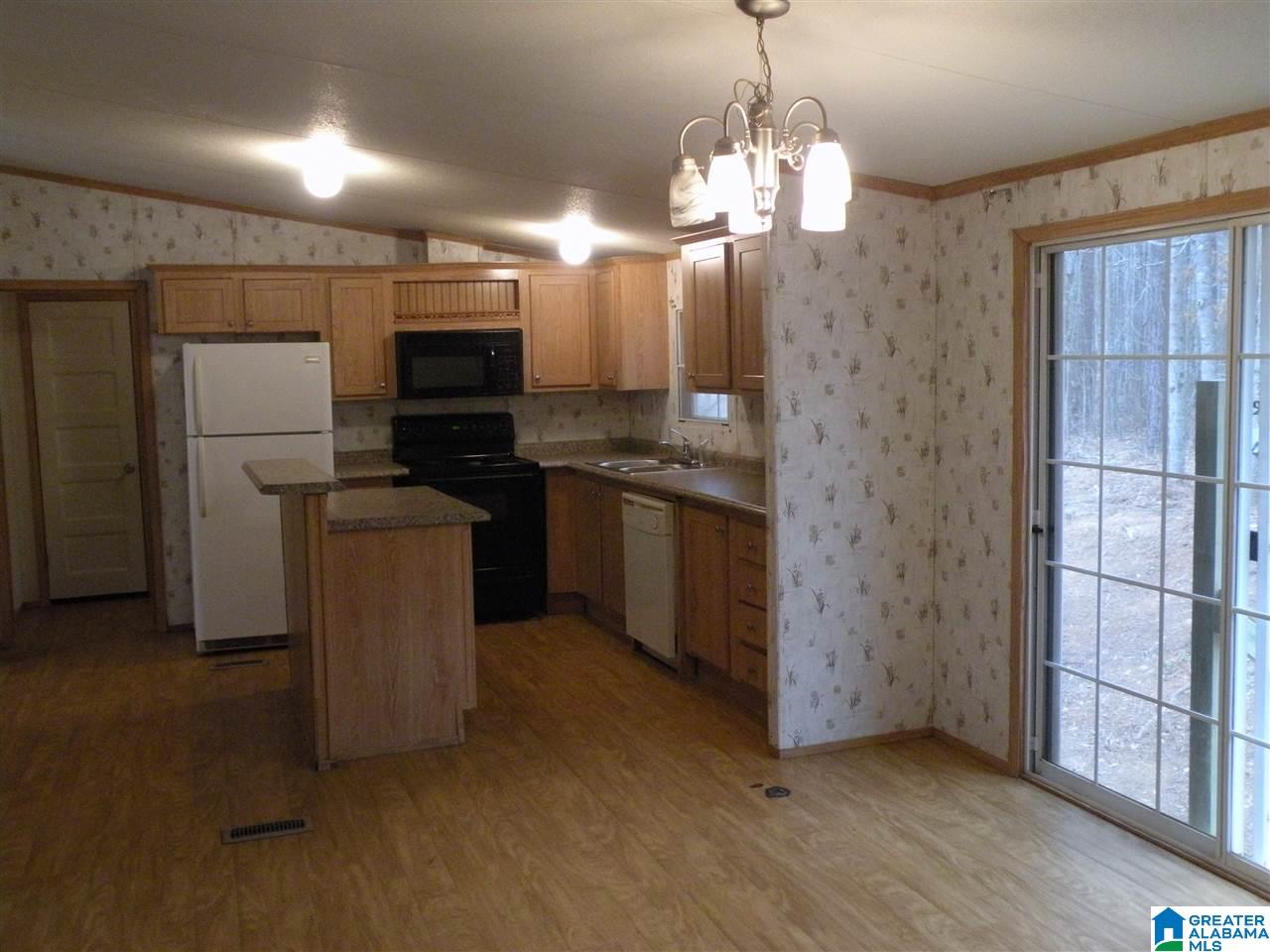 1190 Tanyard Hill Road Sylacauga, AL 35151 - Photo 12 of 23
