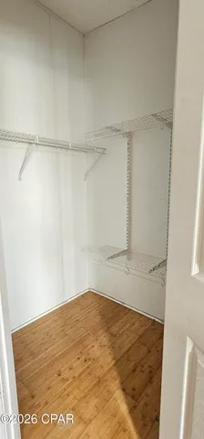 $59,900 | 23787 County Road 69A, Altha, FL 32421