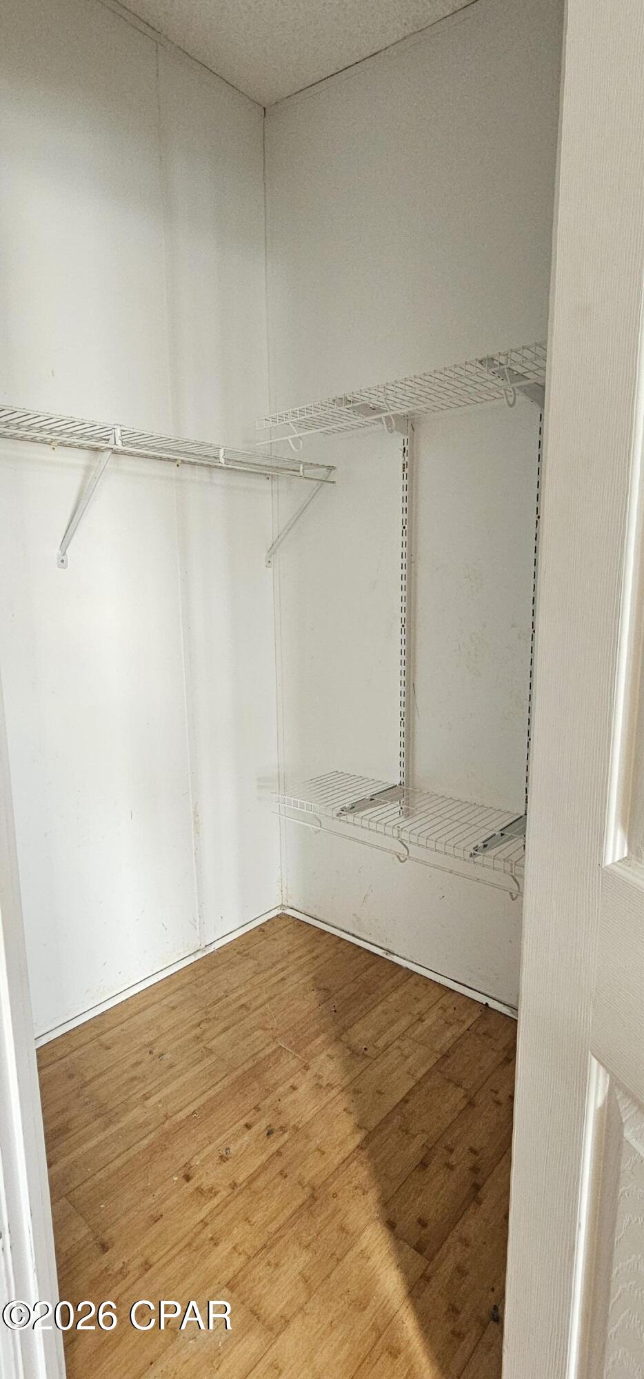 23787 County Road 69A Altha, FL 32421 - Photo 11 of 16