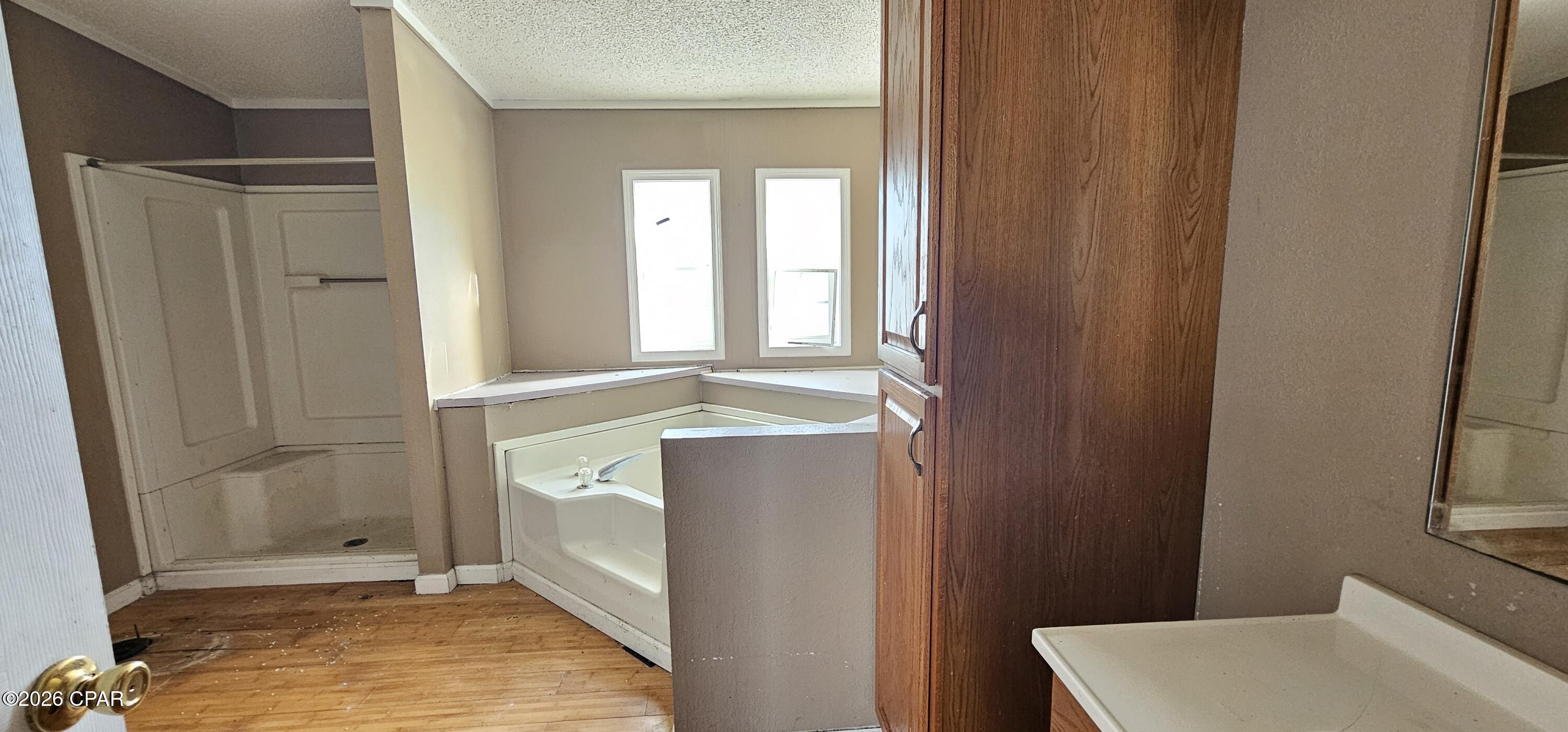 23787 County Road 69A Altha, FL 32421 - Photo 12 of 16