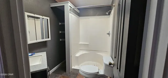 $59,900 | 23787 County Road 69A, Altha, FL 32421