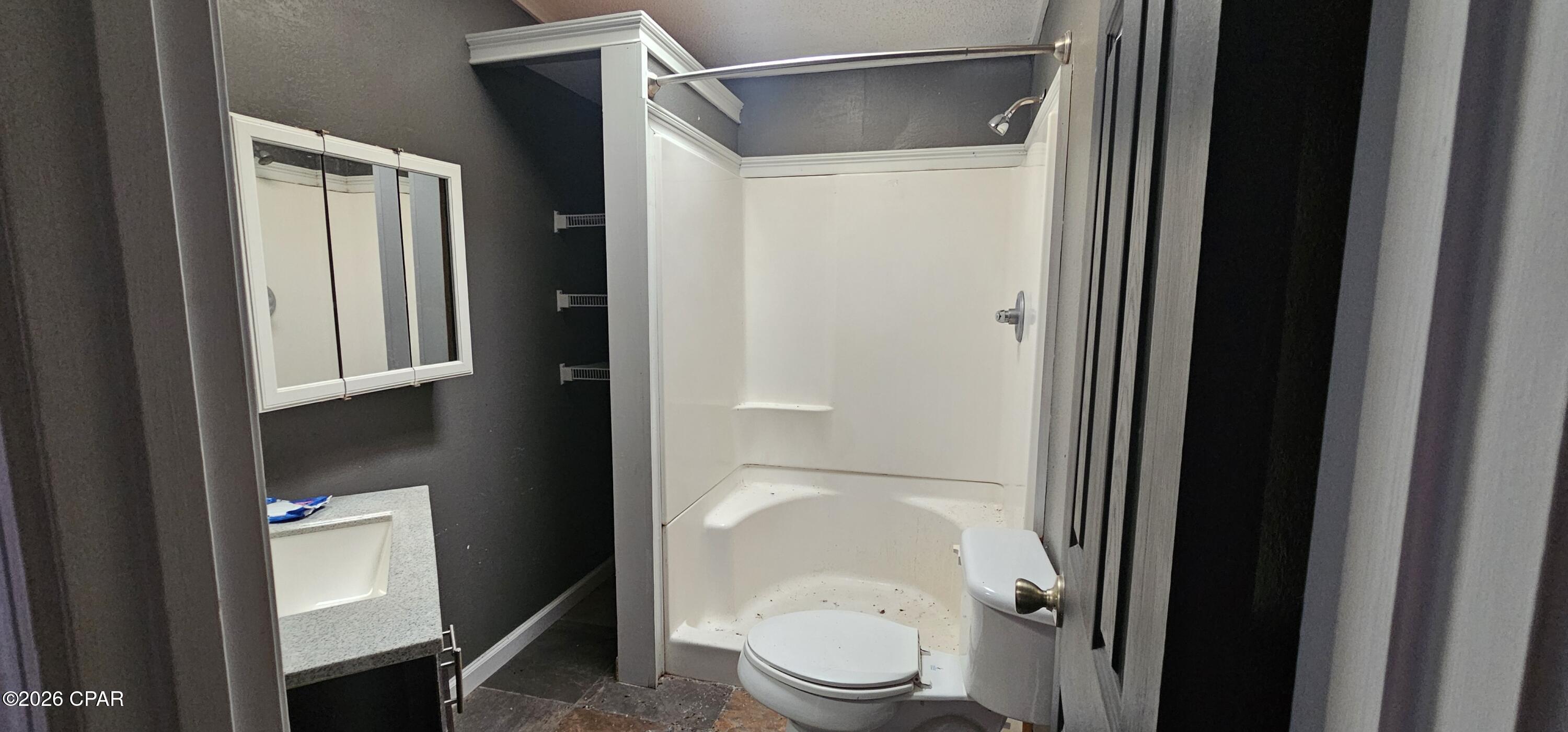 23787 County Road 69A Altha, FL 32421 - Photo 13 of 16