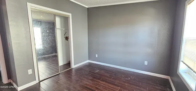 $59,900 | 23787 County Road 69A, Altha, FL 32421