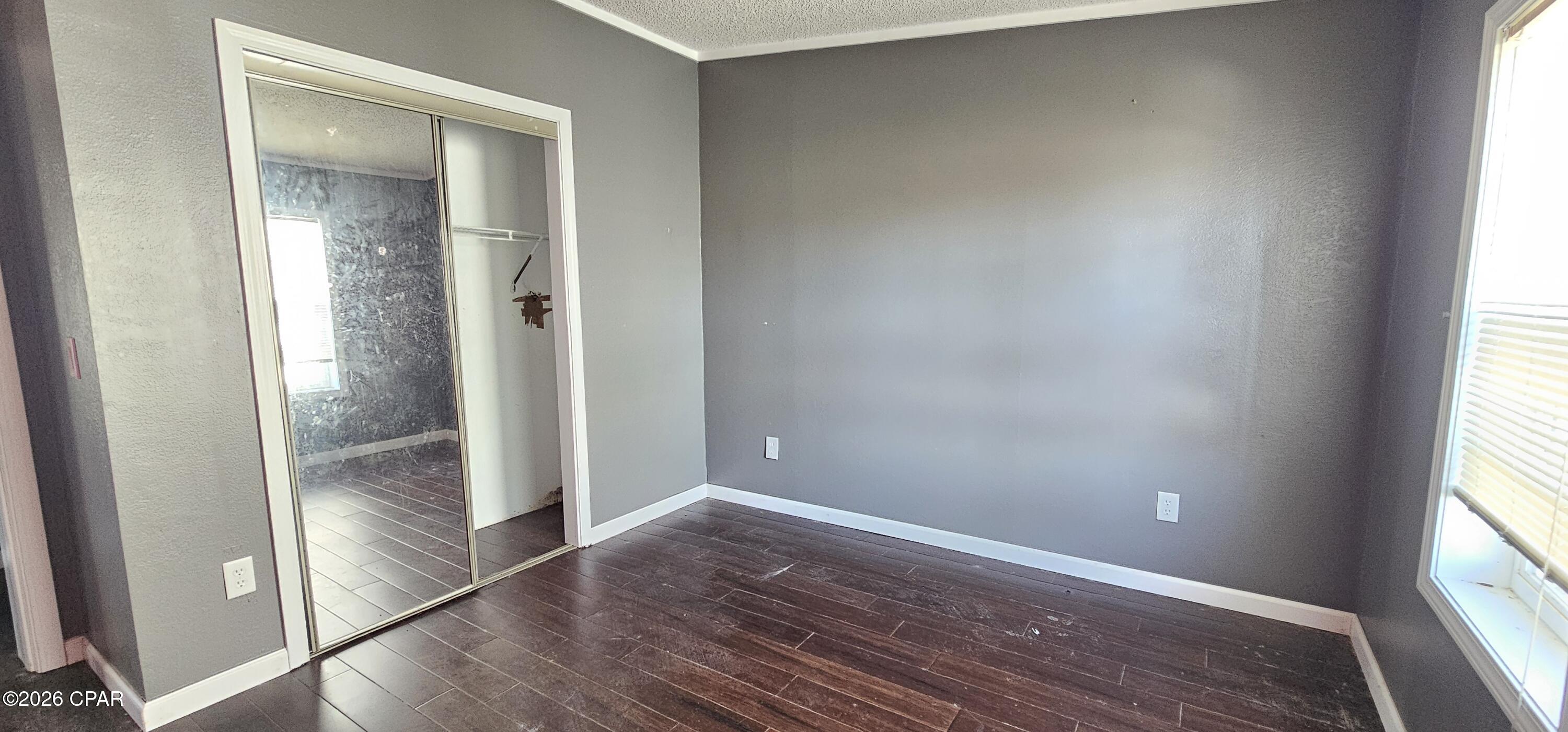 23787 County Road 69A Altha, FL 32421 - Photo 14 of 16