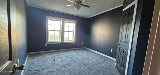 $59,900 | 23787 County Road 69A, Altha, FL 32421