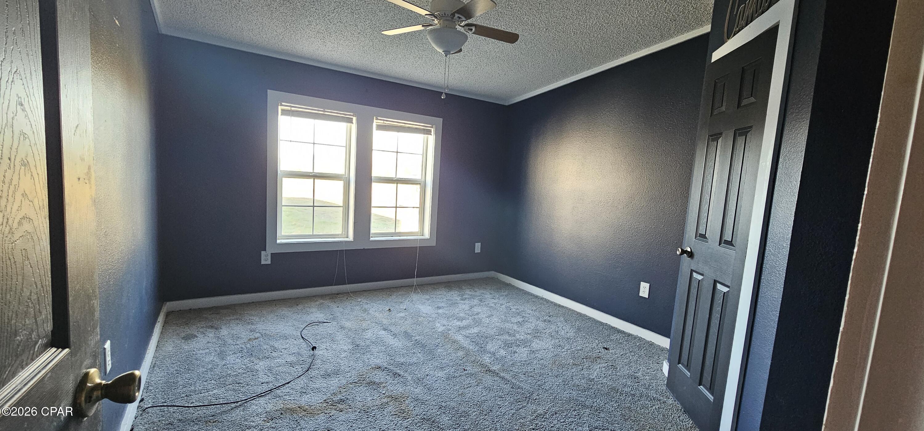 23787 County Road 69A Altha, FL 32421 - Photo 16 of 16