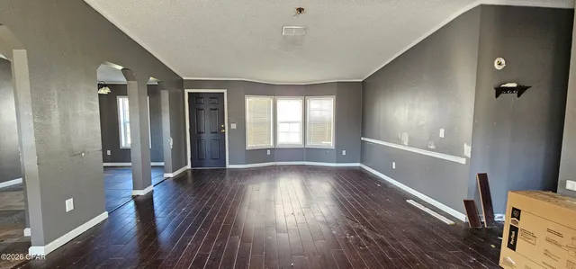 $59,900 | 23787 County Road 69A, Altha, FL 32421