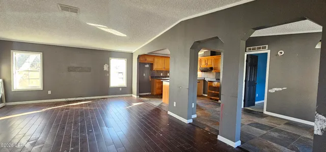 $59,900 | 23787 County Road 69A, Altha, FL 32421