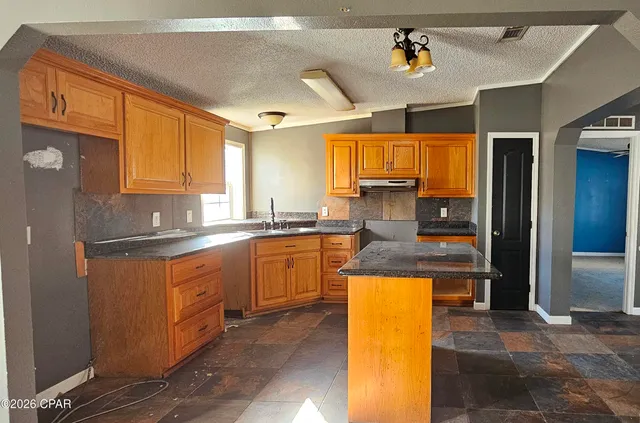 $59,900 | 23787 County Road 69A, Altha, FL 32421