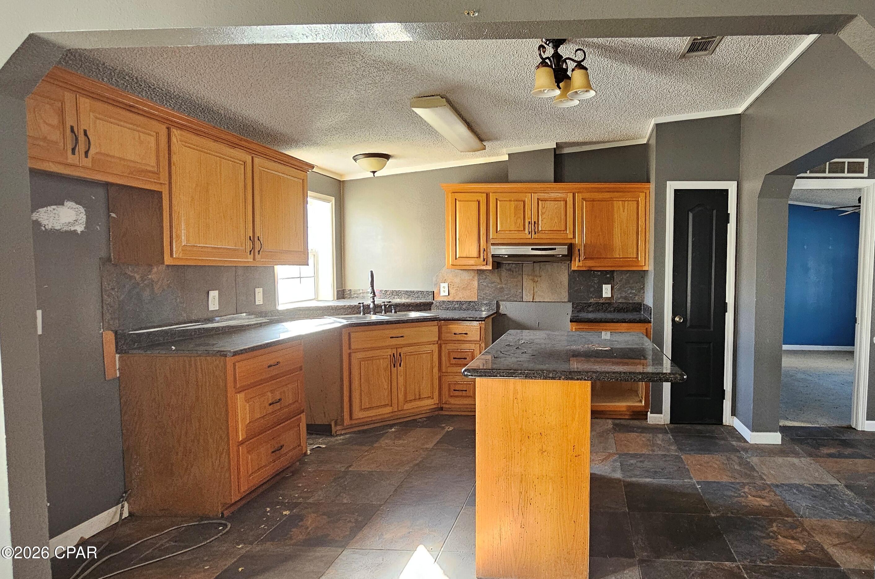 23787 County Road 69A Altha, FL 32421 - Photo 6 of 16