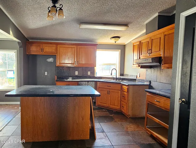 $59,900 | 23787 County Road 69A, Altha, FL 32421