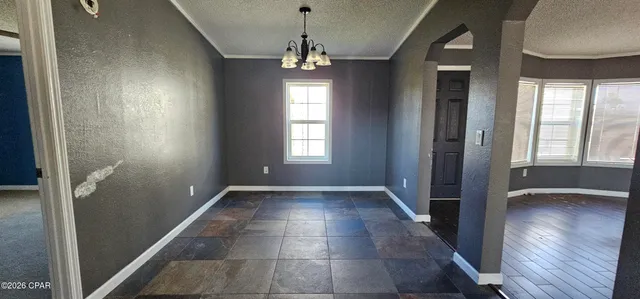 $59,900 | 23787 County Road 69A, Altha, FL 32421