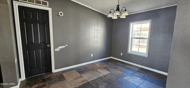 $59,900 | 23787 County Road 69A, Altha, FL 32421