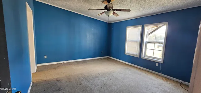 $59,900 | 23787 County Road 69A, Altha, FL 32421