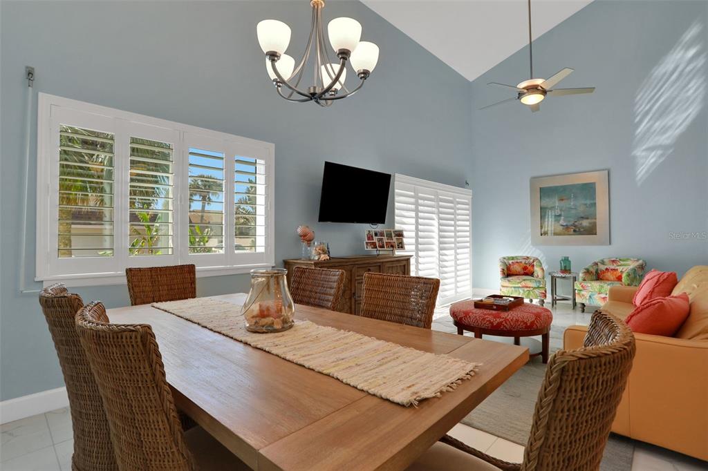 33 Sea Haven Drive Ponce Inlet, FL 32127 - Photo 13 of 49