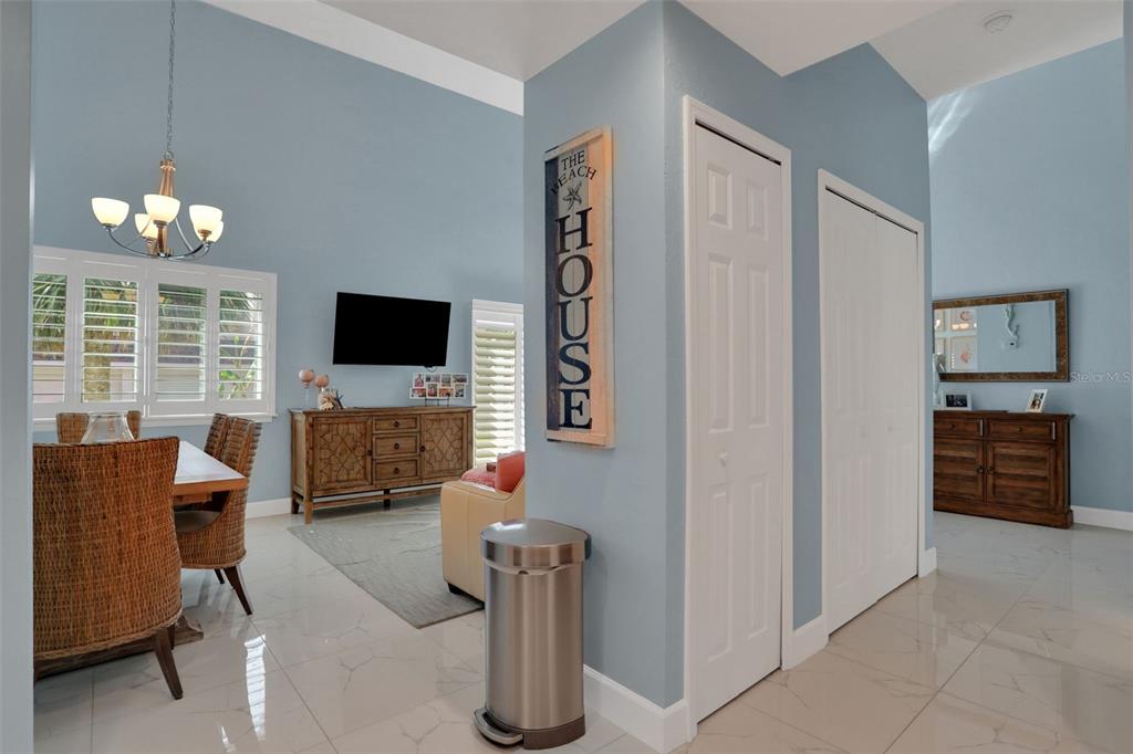 33 Sea Haven Drive Ponce Inlet, FL 32127 - Photo 14 of 49