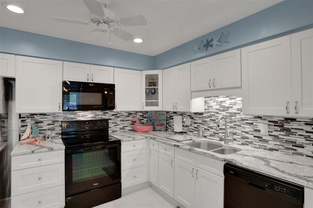 33 Sea Haven Drive Ponce Inlet, FL 32127 - Photo 15 of 49